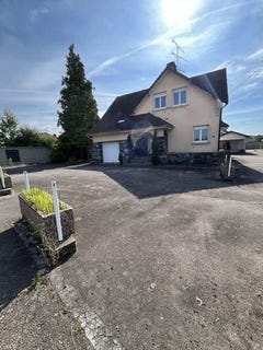 /international/fr/saint-sauveur-franche-comte-310105946247/
