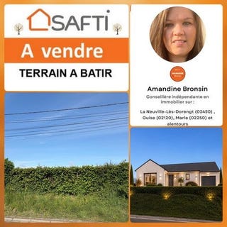 /international/fr/boue-picardie-310108995178/