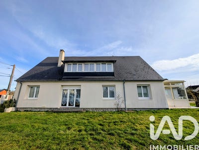 /international/fr/olivet-centre-val-de-loire-310105405675/