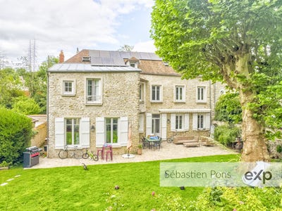 /international/fr/septeuil-ile-de-france-310108649974/