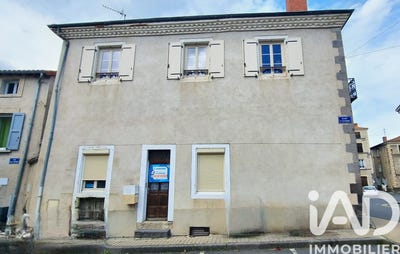 /international/fr/paulhaguet-auvergne-310108157199/