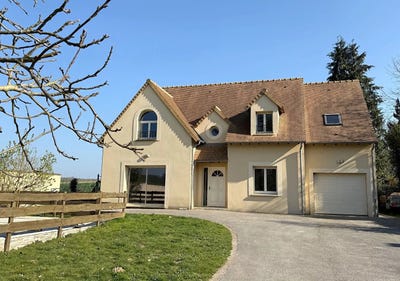 /international/fr/houdan-picardie-120092793974/?lang=zh-tw