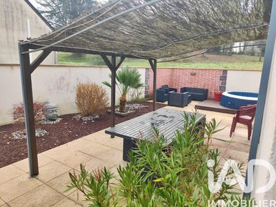 /international/fr/sache-centre-val-de-loire-310104115776/