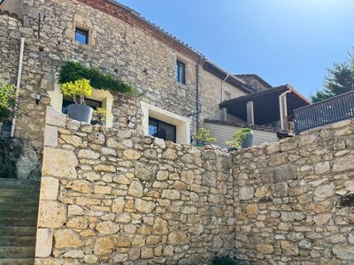 /international/fr/castelnau-d-arbieu-midi-pyrenees-310105915452/
