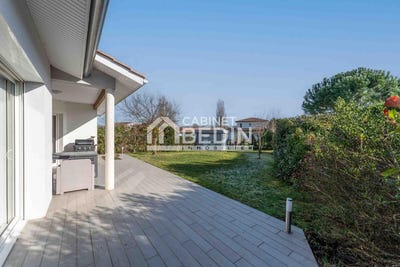 /international/fr/blanquefort-midi-pyrenees-310096464773/