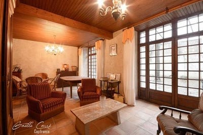 /international/fr/massignac-charente-310101376856/?lang=zh-tw