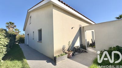 /international/fr/theza-charente-310108481863/?lang=zh-tw