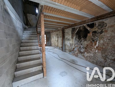 /international/fr/saint-sauveur-upper-normandy-310108591715/