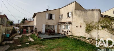 /international/fr/nere-charente-310106421249/