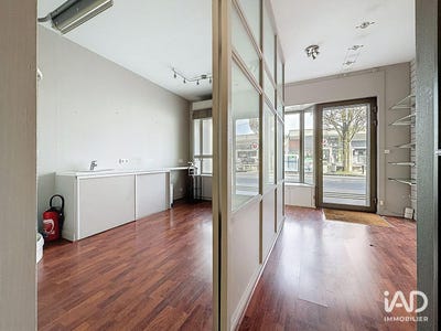 /international/fr/nantes-pays-de-la-loire-310108000773/