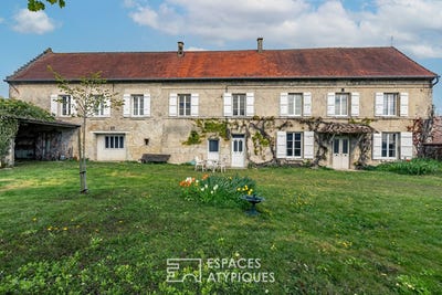 /international/fr/crepy-en-valois-picardie-310108892135/