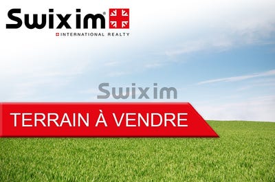 /international/fr/rochefort-du-gard-languedoc-roussillon-310105715623/