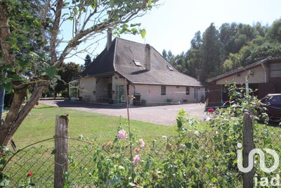 /international/fr/prigonrieux-aquitaine-310100991549/