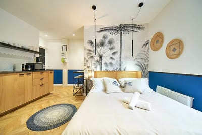 /international/fr/rue-nerard-lyon-rhone-310100663492/?lang=zh-tw
