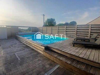 /international/fr/westrehem-calais-310108247829/