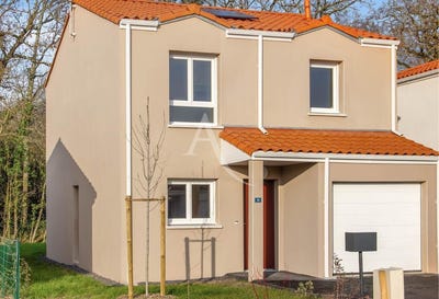 /international/fr/challans-pays-de-la-loire-310109091050/?lang=es
