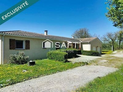 /international/fr/fontanes-midi-pyrenees-310105303560/