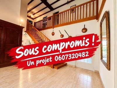 /international/fr/quingey-franche-comte-310110251853/