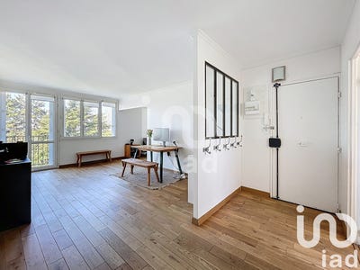 /international/fr/lagny-sur-marne-ile-de-france-310098237023/