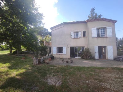 /international/fr/cremps-midi-pyrenees-310107680418/