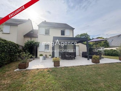 /international/fr/joue-les-tours-centre-val-de-loire-310108941694/