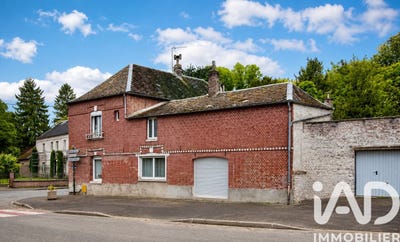 /international/fr/bienvillers-au-bois-calais-310108158280/