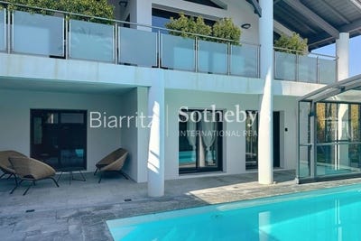/international/fr/saint-jean-de-luz-aquitaine-310094656591/