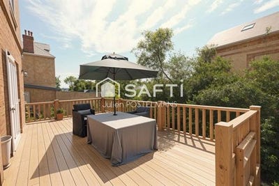 /international/fr/lisieux-la-basse-normandie-310107863599/