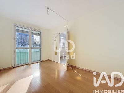 /international/fr/tarbes-midi-pyrenees-310105718391/
