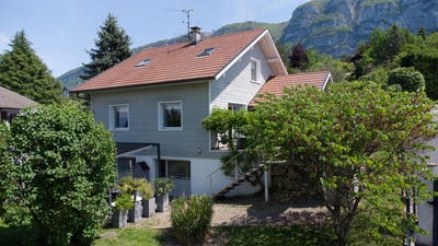 /international/fr/bossey-rhone-310104595208/