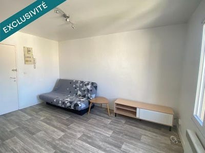 /international/fr/niort-charente-310102514573/