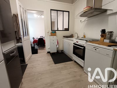 /international/fr/chalais-centre-val-de-loire-310108428566/