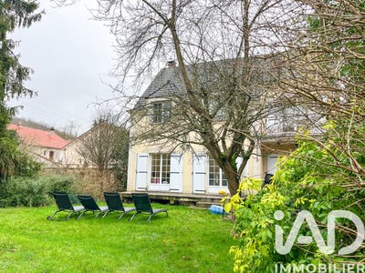/international/fr/bievres-ile-de-france-310106937826/