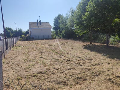 /international/fr/nouan-le-fuzelier-centre-val-de-loire-310104470915/