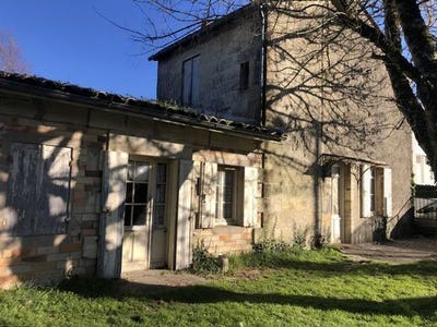 /international/fr/pauillac-aquitaine-310105517518/