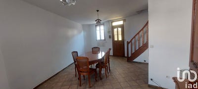 /international/fr/mitry-mory-ile-de-france-310099706029/