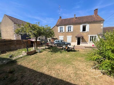 /international/fr/vallan-ardennes-310109941124/