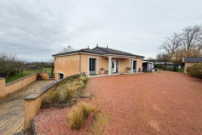 /international/fr/cusset-auvergne-310108729245/