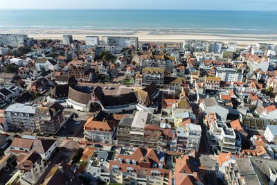 /international/fr/le-touquet-paris-plage-calais-310108401912/