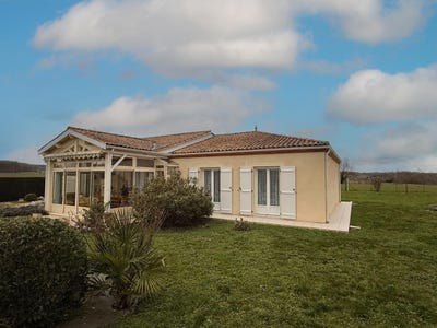 /international/fr/laussou-aquitaine-310105104717/