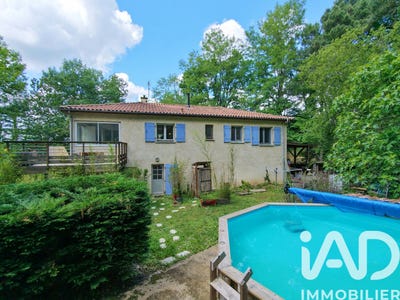 /international/fr/sers-charente-310107969952/
