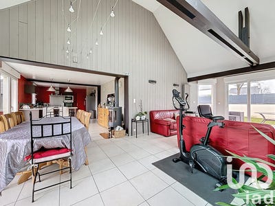 /international/fr/saint-malo-brittany-310100886078/
