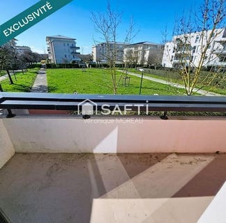 /international/fr/caen-la-basse-normandie-310106197237/