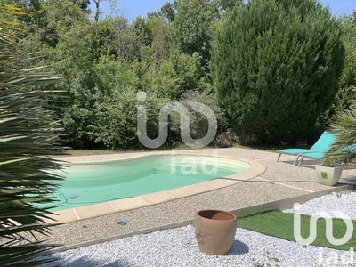 /international/fr/yves-charente-310100541293/