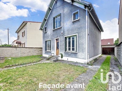 /international/fr/sevran-ile-de-france-310100369348/