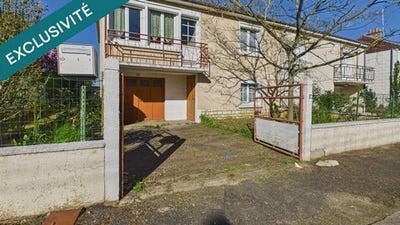 /international/fr/deols-centre-val-de-loire-310107190000/