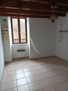 /international/fr/olargues-languedoc-roussillon-310108263267/