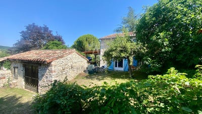/international/fr/cazideroque-aquitaine-310107708721/