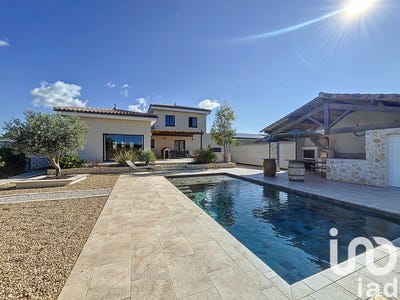 /international/fr/bassan-languedoc-roussillon-310101325201/?lang=zh-tw