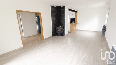 /international/fr/pruniers-centre-val-de-loire-310100276965/?lang=zh-tw